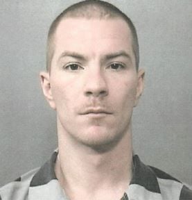 Attempted murder warrant issued after weekend shooting