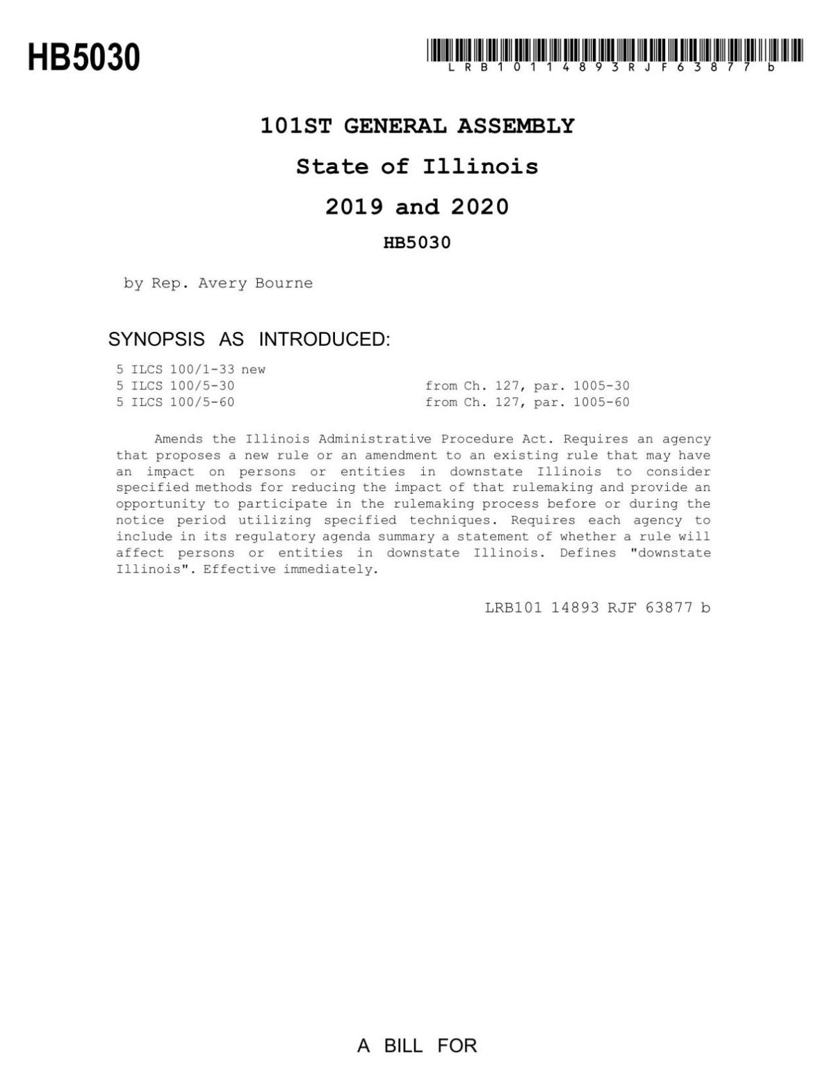 HB5030.pdf
