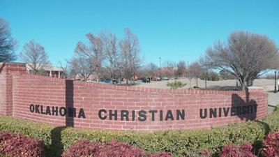 OK recruiter fired.jpg