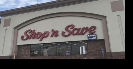 Shop 'n Save to close all Springfield stores | Top Stories ...