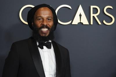 15th Governors Awards - Arrivals