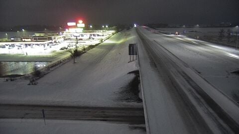 57 in Tuscola 11-29-25 1900hrs