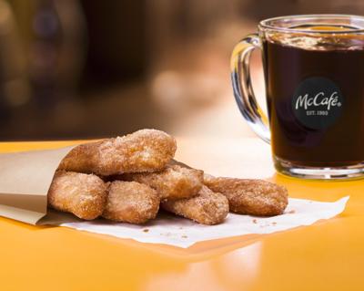 McCafe Donut Sticks.jpg