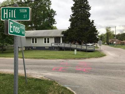 Arrest made in deadly road rage shooting