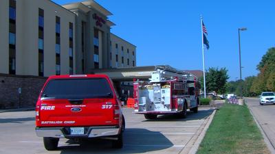 9-11 stair climb.jpg