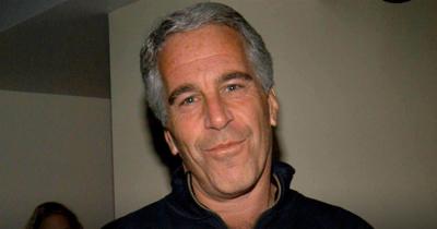epstein