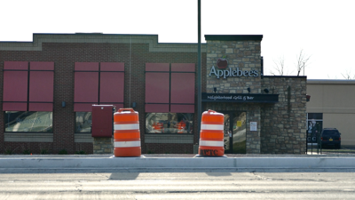 APPLEBEES 2.png