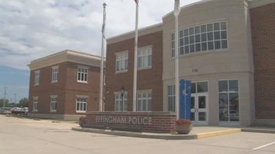 EFFINGHAM POLICE.jpg