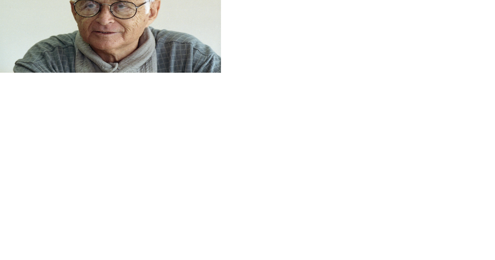 Norman Lear, producer of TV's 'All in the Family' and influential liberal advocate, has died at 101 | Top Stories - Vimarsana News