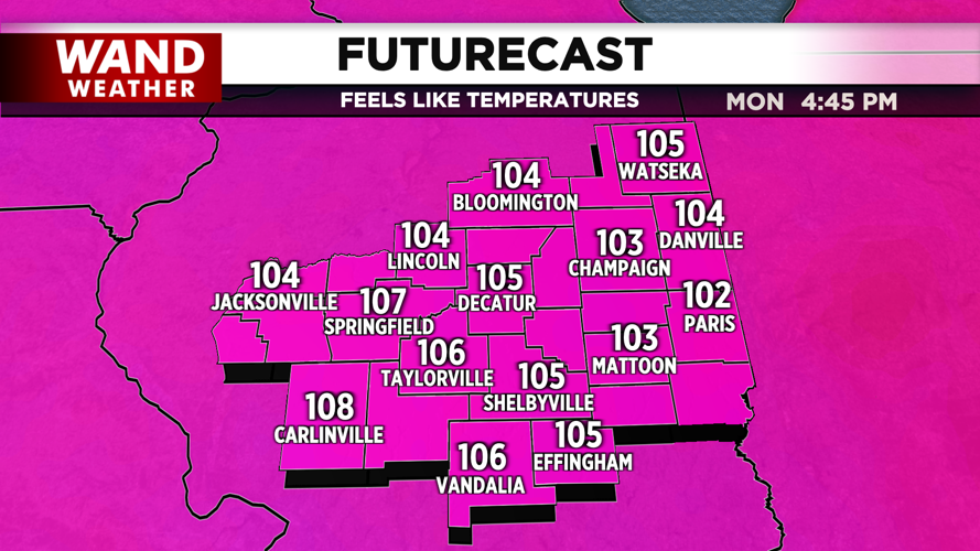 2020 GFS Futurecast Feels Like Temps.png