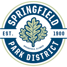 Springfield Park District