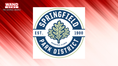 Springfield Park District