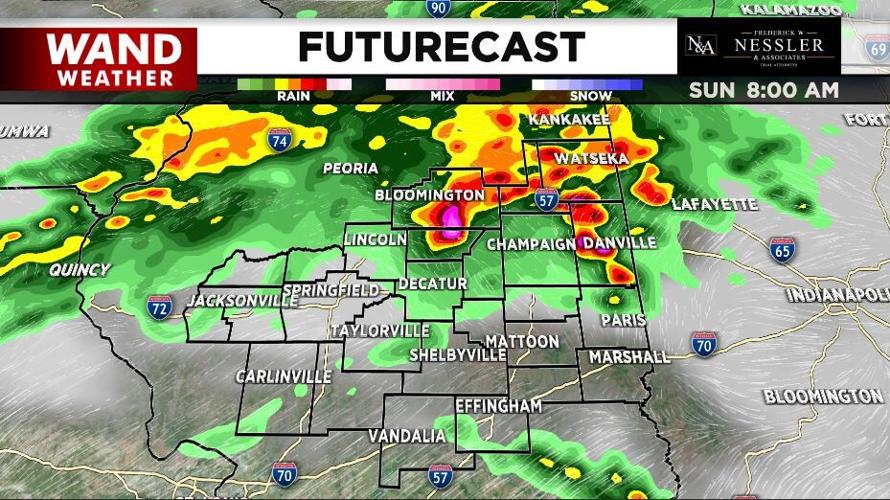 futurecast sunday.JPG