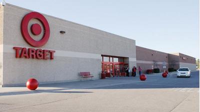 Illinois to Receive $1.2M of Target Data Breach Settlement