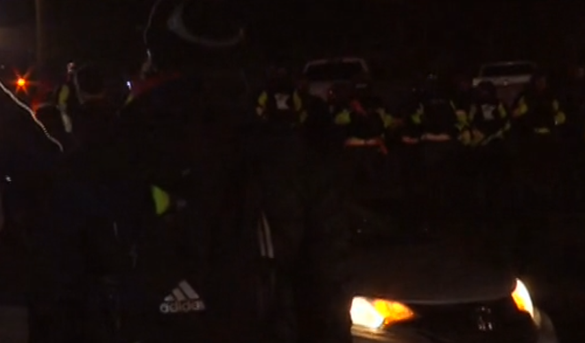 Minneapolis 4/12 protests 4