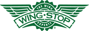 Wing Stop in Decatur Giving out Free Wings