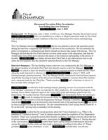 Investigative Statement No 6-Redacted