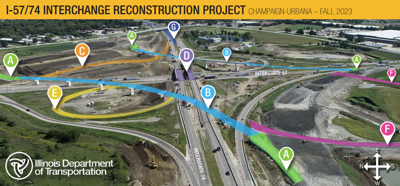 INTERCHANGE PROJECT.PNG