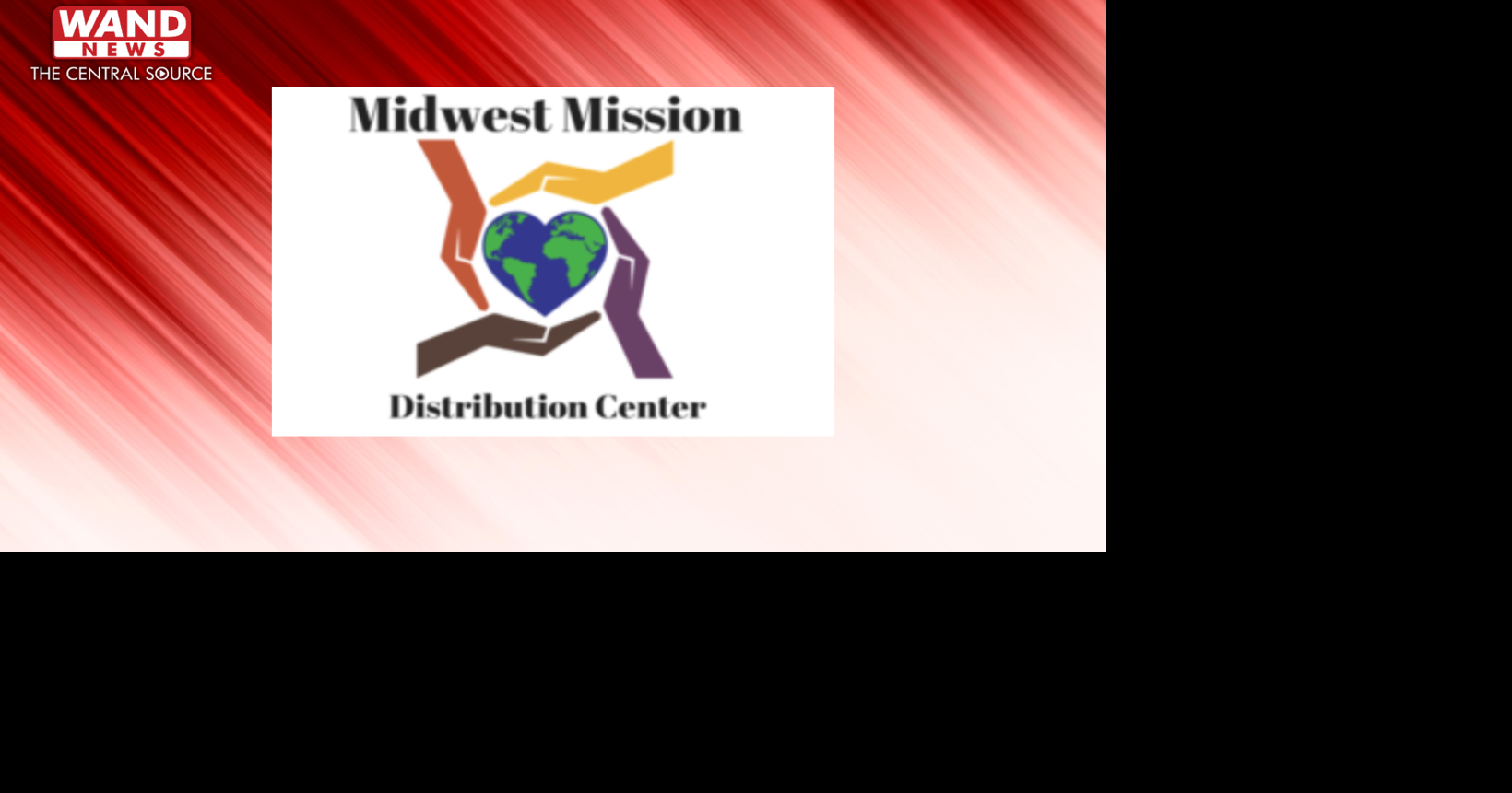 Midwest Mission sending relief to Jamaica amid hurricane | Local News