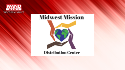 Midwest Mission