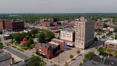 Decatur drone shots for news May 2022.mp4.00_01_08_15.Still001.jpg