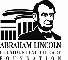 Lincoln Leadership Prize Winner Announced