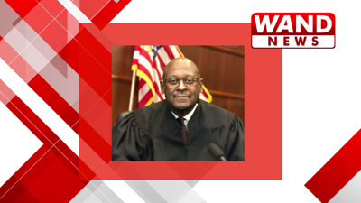 Justice P. Scott Neville, Jr.