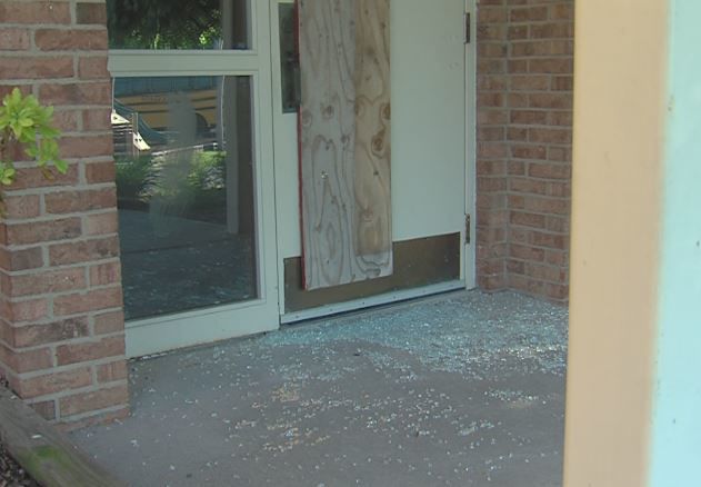 Moundford Methodist 1.JPG