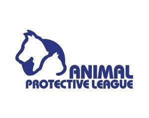 APL holding several adoption events throughout February
