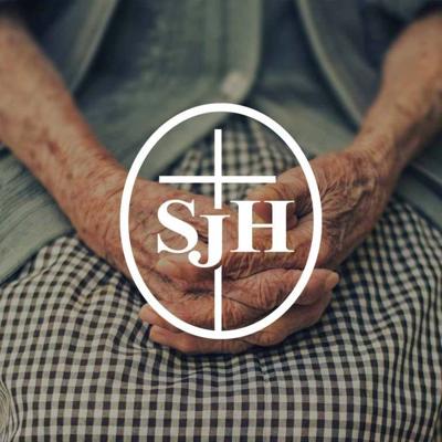 St. Joseph's Home of Springfield