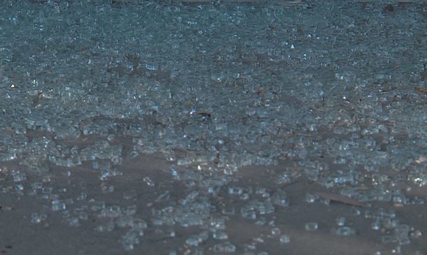 Moundford Methodist 2.JPG