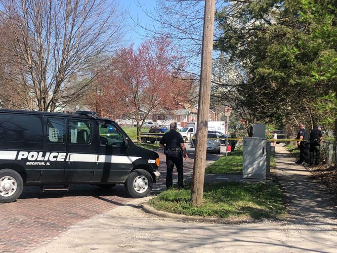 Decatur and Hayworth scene 1