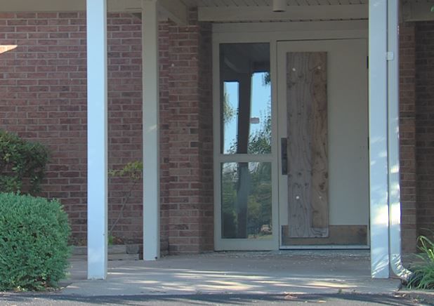 Moundford Methodist 3.JPG