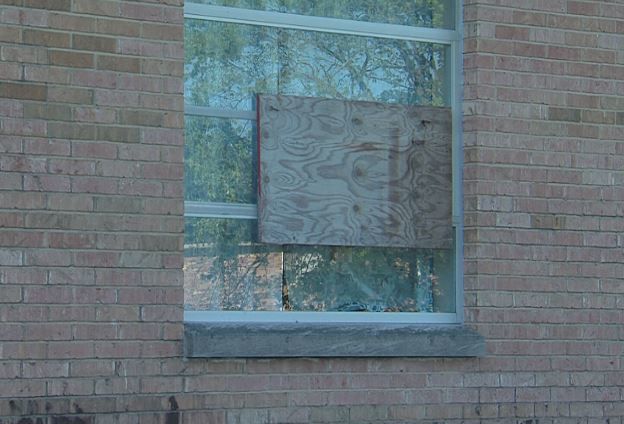 Moundford Methodist 4.JPG