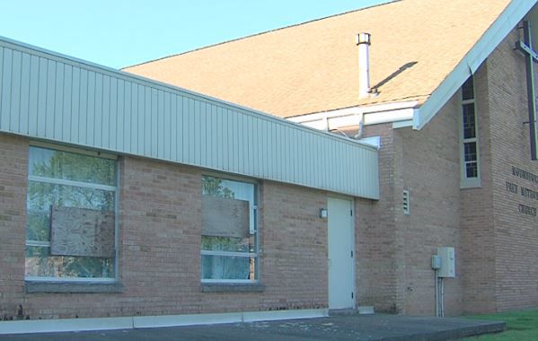 Moundford Methodist 5.JPG