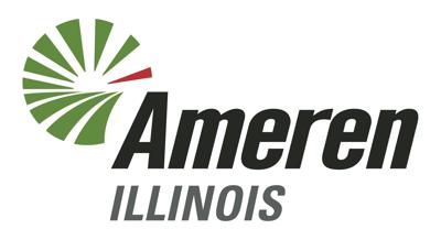 ameren