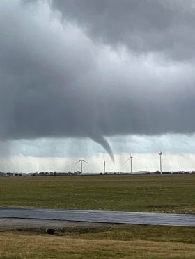Tornado 1-3-23
