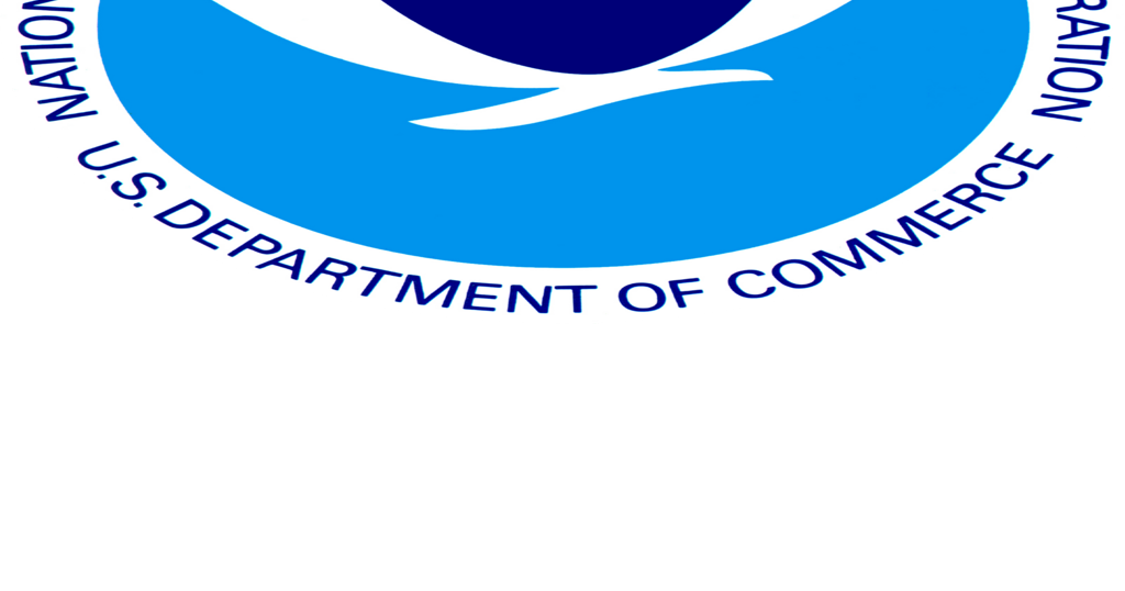 NOAA Weather Radio WZJ76 services returning to Champaign and Piatt