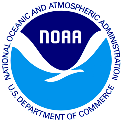 NOAA: Winter La Niña not as likely