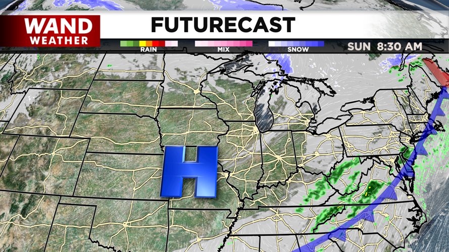 LIV REG GRAF Futurecast.png