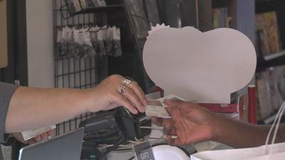 Black Business Month coming to an end