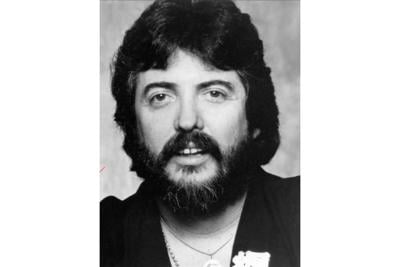 Obit - Dash Crofts