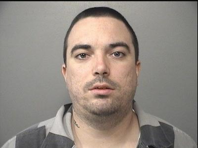 Former IHOP manager now facing murder charges