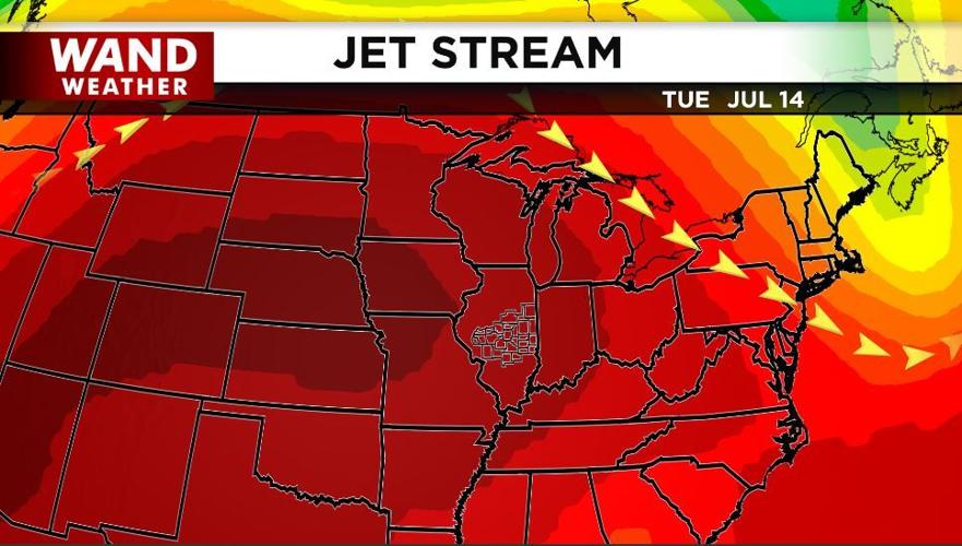 jetnextweek.JPG