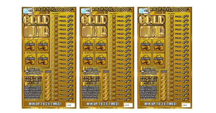 66ed979bb257f.image.png?crop=
