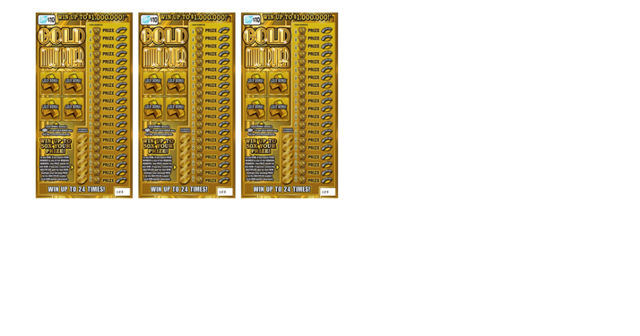 開店記念セール！ 66ed979bb257f.image.png?crop= その他