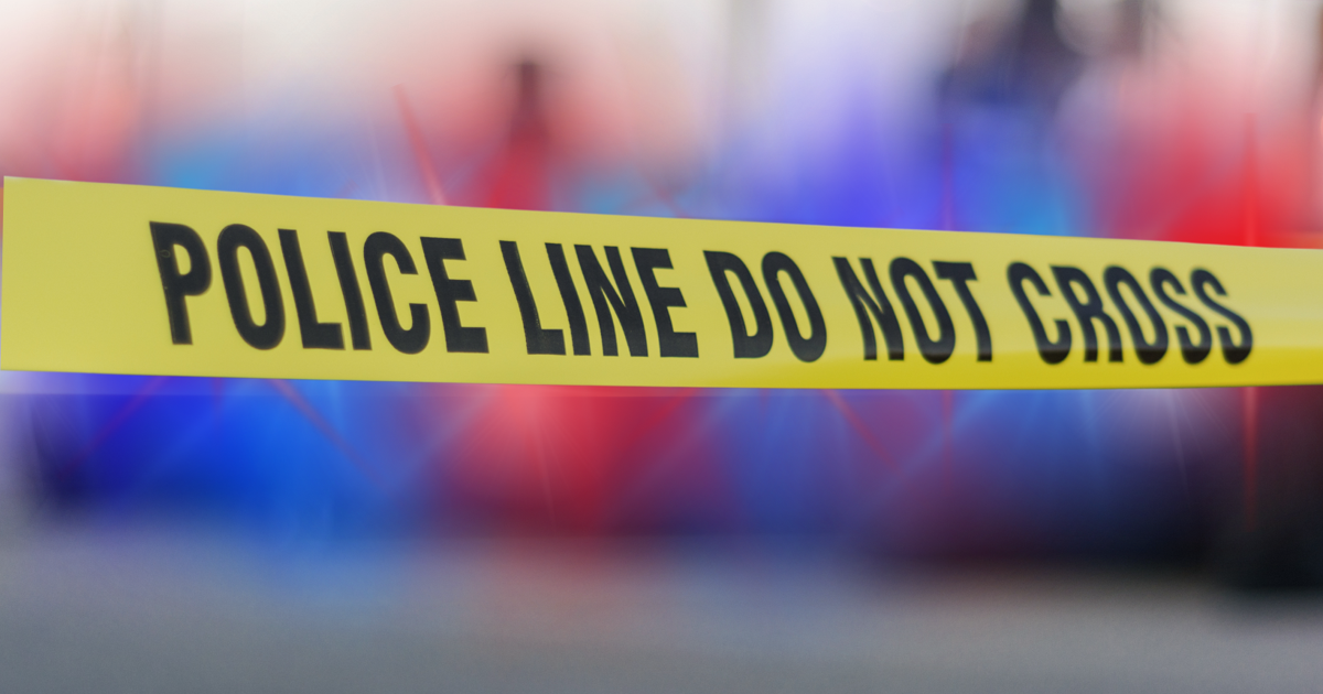 Read moreShooter kills 1 and injures 10 in Texas days after firing at a police officer, officials say
