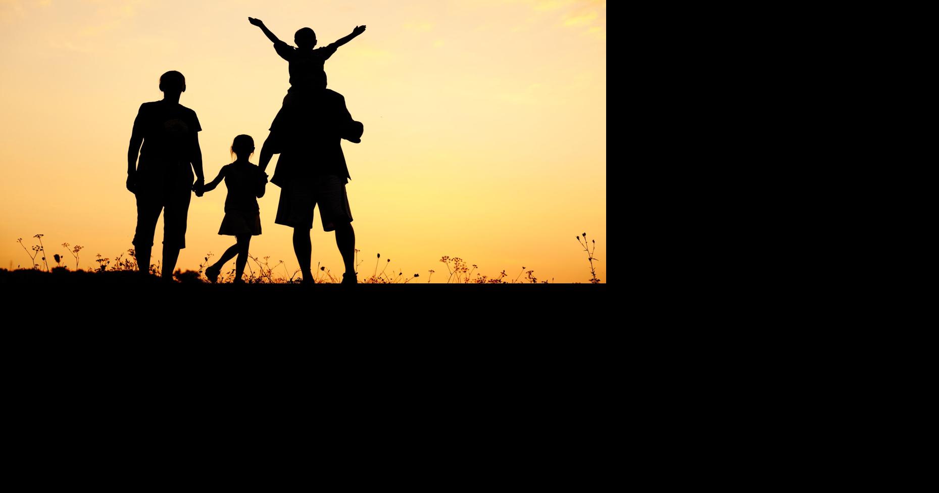 Back-to-School celebrations and End-of-Summer events underway