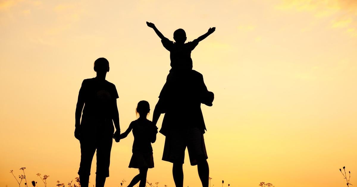 Back-to-School celebrations and End-of-Summer events underway