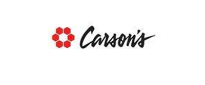 7 Carson's department stores closing in Illinois